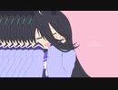かふぇくらりん