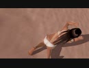 【DoaX3/こころ】 フォトパラダイス こころ 052316