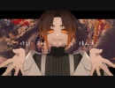 桑名カガリ/物をぱらぱら壊す/UTAUカバー・音源配布