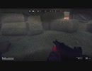 焼チャのGeneration Zero41枚目