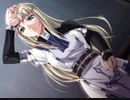 死妹人形 　プレイ動画　パート3