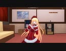 カスタムオーダーメイド3D2カラオケ動画（1st only you ハイテンション）