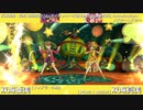 【双海亜美・真美生誕祭2022】双海亜美・真美 マイオンリー衣装&全SSR(通常衣装)紹介【ミリシタ/ユニットMV】