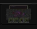 MOTHER２クリア記念生配信録画