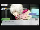 【GNOSIA】鳥頭はグノーシアに勝てるのか【Part 36】