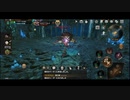 ETERNALの垂れ流し配信 30日目 (2022.5.21)