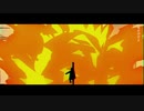 ワカサワダカマル /初音ミク   パルモカ