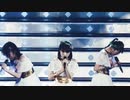 Wake Up, Girls! FINAL TOUR - HOME -~ PART II FANTASIA ~ 横須賀公演