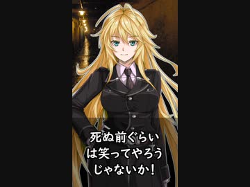 「今が最悪」と感じるのなら……