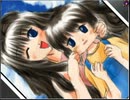 AirRPG 実況するんじゃ無い? Part35