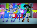 ハイファイレイヴァー
