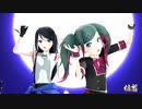 【プロセカMMD】ロキ【レオニミク＆星乃一歌】＃1