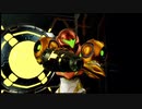 【初見】メトロイドドレッド実況プレイ１４