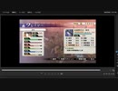 [プレイ動画]　戦国無双４－Ⅱの無限城１４１階から１５０階までをよみでプレイ