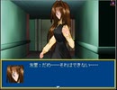 AirRPG 実況するんじゃ無い? Part36