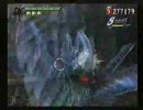 Devil May Cry3 デビルメイクライ３ DMD M16 NewGame無成長SS