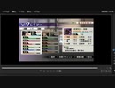 [プレイ動画]　戦国無双４－Ⅱの天正忍者合戦をこずえでプレイ