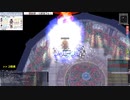 【RO】MDジェネティックソロ・トルジェネ詰め合わせ