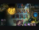 【シャドウバース】（第２回）新しいパズルを解くだけ