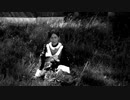 Heavy Tension - Episode 2
