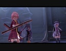 [創の軌跡]第40回(40-5) 鏡から現れし偽者