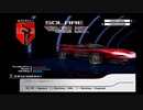 リッジレーサーV ＜敵車を飛び越え！？＞