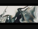 名称未設定_22 / Kazari feat.Hatsune Miku