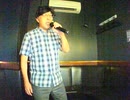 Maybe Tomorrow／レベッカ