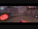 【第五人格】【IdentityV】もっと第五人格で遊びたい＃75【女性実況】【いっぱんくおりてぃず】