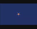 星のカービィ　ディスカバリー　配信動画　part4