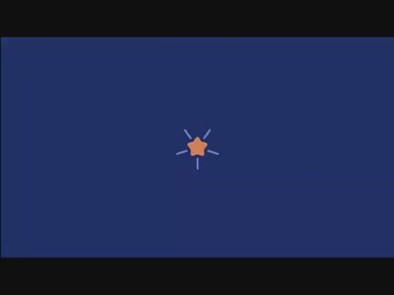 星のカービィ　ディスカバリー　配信動画　part4