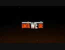 【ゆっくり実況】Until We Die　1ページ目　【VOICEROID実況】