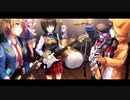 10年来のKey好きが淡々とストーリー重視でやるヘブンバーンズレッド #45