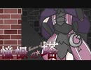【ゆっくり実況】魔法習得は探検だ！【憧憬の塔～Tower of Longing～】