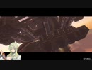 【BBPS4】こめんとがえし(ゆにおんVH)【#19】