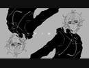 【天野なおき AI】 ハルノ寂寞 【NNSVS/ENUNU】