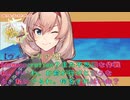 【艦これ】鎮守府秋刀魚祭り　がんばるぞい！