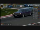 【GT6】FITを強制的に買わされて解せないので残った130万で買ったミラージュでエンディング目指す Vol.8【ゆっくり実況】