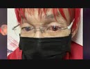 横浜の市営アパートに今も居住してる赤髪のいかちゃん @akagami_ikachan @mumuta0107 @1059ra @taiyofishing @mebarooou @ayuturiaka