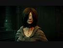 一度死んだら1000円貯金！『Demon's Souls』実況するぜ！マジで！！Part③