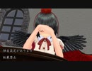 ss.386「心中」