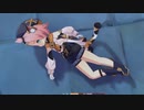 ディオナ リョナ ゲームオーバー - Diona Ryona - 原神 げんしん Genshin Impact