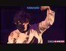 YASUHIRO(康寛)【超ボカニコ2022 supported by 東武トップツアーズ】