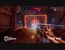 Overwatch オーバーウォッチ適当実況動画part640