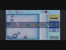 ♪ ソロでCRAZYクリア78  ぶっこわしカーリング