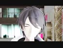 【MMD】チキチキバンバン【加賀美・夢追】