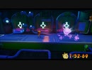 シリーズ最難関！？クラッシュバンディクー4 とんでもマルチバースを実況プレイ part41
