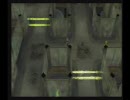 テイルズオブシンフォニア　ラタトスクの騎士をとりあえず実況　Part36