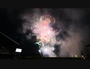 【アニソン花火】北九州芸術花火2022PRESENTS ANISON FANTASTIQ FIREWORKS(前編)