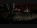 【Skyrim】マイペースなドラゴンボーン達と真夏のドーンガード戦記 #コメ返3【ゆっくり実況】
